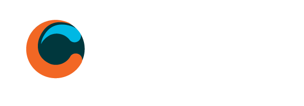 Logo Campoalto